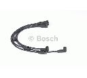 Set cablaj aprinder BOSCH 0 986 356 780
