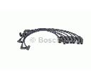 Set cablaj aprinder BOSCH 0 986 356 783