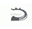Set cablaj aprinder BOSCH 0 986 356 806</br>Piesa auto pentru Aprindere scanteie/incandescenta