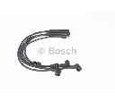 Set cablaj aprinder BOSCH 0 986 356 806</br>Piesa auto pentru Aprindere scanteie/incandescenta
