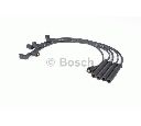 Set cablaj aprinder BOSCH 0 986 356 806</br>Piesa auto pentru Aprindere scanteie/incandescenta