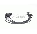 Set cablaj aprinder BOSCH 0 986 356 806</br>Piesa auto pentru Aprindere scanteie/incandescenta