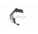 Set cablaj aprinder BOSCH 0 986 356 810