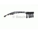 Set cablaj aprinder BOSCH 0 986 356 810