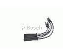 Set cablaj aprinder BOSCH 0 986 356 817