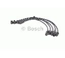 Set cablaj aprinder BOSCH 0 986 356 822
