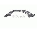 Set cablaj aprinder BOSCH 0 986 356 822
