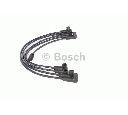 Set cablaj aprinder BOSCH 0 986 356 822
