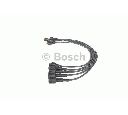 Set cablaj aprinder BOSCH 0 986 356 823