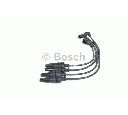 Set cablaj aprinder BOSCH 0 986 356 830</br>Piesa auto pentru Aprindere scanteie/incandescenta