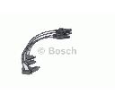 Set cablaj aprinder BOSCH 0 986 356 830</br>Piesa auto pentru Aprindere scanteie/incandescenta