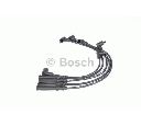 Set cablaj aprinder BOSCH 0 986 356 847</br>Piesa auto pentru Aprindere scanteie/incandescenta