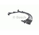 Set cablaj aprinder BOSCH 0 986 356 847</br>Piesa auto pentru Aprindere scanteie/incandescenta