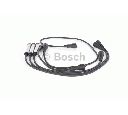 Set cablaj aprinder BOSCH 0 986 356 850