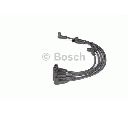 Set cablaj aprinder BOSCH 0 986 356 852