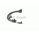 Set cablaj aprinder BOSCH 0 986 356 852