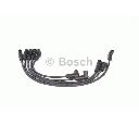 Set cablaj aprinder BOSCH 0 986 356 852