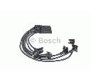 Set cablaj aprinder BOSCH 0 986 356 870