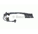Set cablaj aprinder BOSCH 0 986 356 870