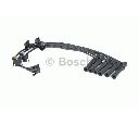 Set cablaj aprinder BOSCH 0 986 356 870