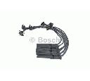 Set cablaj aprinder BOSCH 0 986 356 870