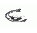Set cablaj aprinder BOSCH 0 986 356 883