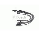 Set cablaj aprinder BOSCH 0 986 356 883