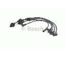 Set cablaj aprinder BOSCH 0 986 356 883