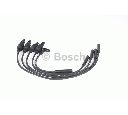 Set cablaj aprinder BOSCH 0 986 356 889