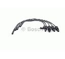 Set cablaj aprinder BOSCH 0 986 356 889