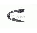 Set cablaj aprinder BOSCH 0 986 356 889
