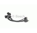 Set cablaj aprinder BOSCH 0 986 356 936