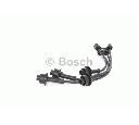 Set cablaj aprinder BOSCH 0 986 356 936