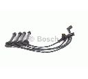 Set cablaj aprinder BOSCH 0 986 356 970</br>Piesa auto pentru Aprindere scanteie/incandescenta