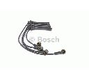 Set cablaj aprinder BOSCH 0 986 356 970</br>Piesa auto pentru Aprindere scanteie/incandescenta