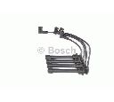 Set cablaj aprinder BOSCH 0 986 356 970</br>Piesa auto pentru Aprindere scanteie/incandescenta