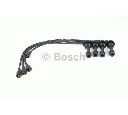 Set cablaj aprinder BOSCH 0 986 356 974