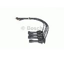 Set cablaj aprinder BOSCH 0 986 356 974