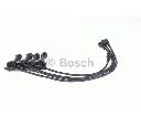 Set cablaj aprinder BOSCH 0 986 356 974