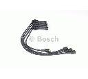 Set cablaj aprinder BOSCH 0 986 356 974