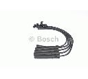Set cablaj aprinder BOSCH 0 986 356 975</br>Piesa auto pentru Aprindere scanteie/incandescenta