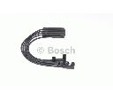 Set cablaj aprinder BOSCH 0 986 356 975</br>Piesa auto pentru Aprindere scanteie/incandescenta