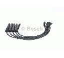 Set cablaj aprinder BOSCH 0 986 356 975</br>Piesa auto pentru Aprindere scanteie/incandescenta