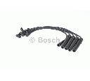 Set cablaj aprinder BOSCH 0 986 356 975</br>Piesa auto pentru Aprindere scanteie/incandescenta