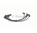 Set cablaj aprinder BOSCH 0 986 356 988