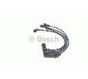 Set cablaj aprinder BOSCH 0 986 356 988