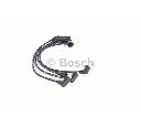Set cablaj aprinder BOSCH 0 986 356 988