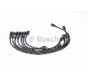 Set cablaj aprinder BOSCH 0 986 357 011</br>Piesa auto pentru Categorii