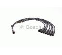 Set cablaj aprinder BOSCH 0 986 357 011</br>Piesa auto pentru Categorii