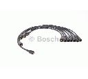 Set cablaj aprinder BOSCH 0 986 357 011</br>Piesa auto pentru Categorii